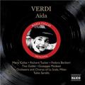 Verdi, Guiseppe / Tullio Serafin - Aida MARIA CALLAS 2CD NEU OVP