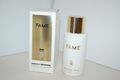 Paco Rabanne - Fame Body Lotion 200ml