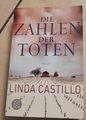 Die Zahlen der Toten von Linda Castillo (2010, Taschenbuch)