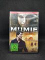 Film Die Mumie DVD Zustand Gut FSK 12 Abenteuer Tom Cruise