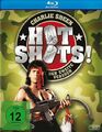 Hot Shots! - Der zweite Versuch