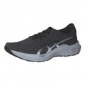 Asics Herren Laufschuhe DYNABLAST 2 1011B205