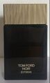 Eau De Parfum Noir Extreme De TOM FORD 100 L,il Manque 25ml Identique aux Photos