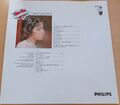 LP Gatefold Vicky Leandros- Ich liebe das Leben 1975 neuwertig prof. gewaschen