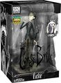 ABYstyle Tim Burtons Corpse Bride - Victor 21cm Figur (SFC)