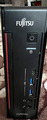 FUJITSU Esprimo Q956 MINI COMPUTER Intel I3-6100T@ 3.20 GHz, 16GB DDR,  USB 3.0