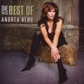 Andrea Berg Die Neue Best Of CD Album Neu Und heute Abend geh ich tanzen
