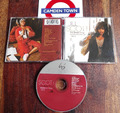 Jill Scott - The Real Thing Words And Sounds Vol. 3 Cd Perfetto