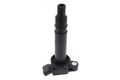 MAPCO Zündspule 80566 für TOYOTA AVENSIS CAMRY RAV 3 LAND CRUISER PRADO Liftback