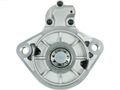 Starter AS-PL S0193 für VW Crafter 30-35 2E