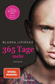 Blanka Lipinska 365 Tage mehr