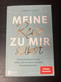 Meine Reise Zu Mir Selbst