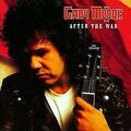 After the War von Gary Moore | CD | Zustand gut