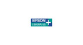 Epson Cover Plus Carry-In-Service - Serviceerweiterung - 3 Jahre Arbeitszeit und