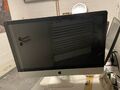 Apple iMac 27" Ende 2009 - Intel Core i5 2,66 GHz - 16 GB RAM - 1 TB SSD - A1312