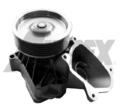 AIRTEX Wasserpumpe Water Pump für BMW 3er Touring E46 E91 X3 E83 5er E61 E70