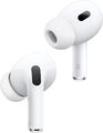 Original Apple AirPods Pro (2. Generation) mit MagSafe Ladecase (2022) WIE NEU H