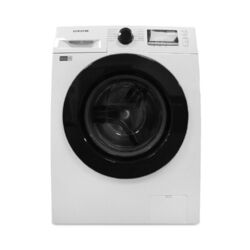 Wie Neu - Samsung WW91T4048CE/EG Waschmaschine