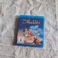 aladin blu ray