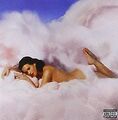 Teenage Dream: The Complete Confection von Perry,Katy | CD | Zustand akzeptabel