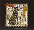 Steve Earle - Washington Square Serenade [CD]