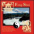 Feng Shui Various: