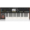 4033653031356 Behringer DEEPMIND 6 Syntezator analogowy Behringer