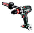 Metabo BS 18 LTX-3 BL Q I Akku-Bohrschrauber Ohne Akku - 603184850