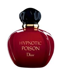 Dior Hypnotic Poison EDT 50ml/100ml Eau De Toilette for Women New & Sealed