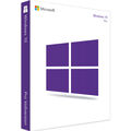 Microsoft Windows 10 Pro Key, Retail, Vollversion ESD, Download, 1PC