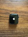 apple watch series 6 44mm cellular Blau - Defekt - Bootloop