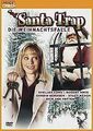 Santa Trap - Die Weihnachtsfalle von John Shepphird | DVD | Zustand sehr gut