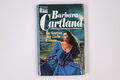 4215 Barbara Cartland IM GARTEN DER LIEBE Roman