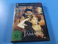 Alfred Hitchcock Collection : Die Taverne von Jamaika (Jamaica Inn)  - DVD Film