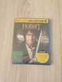 Blu-ray/ Der Hobbit - Eine unerwartete Reise !! NEU&OVP !!