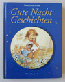 Mabel Lucie Attwell. Gute Nacht Geschichten. Pattloch Lizenzausgabe 2000