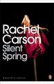 Silent Spring (Penguin Modern Classics) - Rachel Carson ZUSTAND SEHR GUT