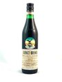 Fernet-Branca 0,7l, alc. 35 Vol.-%, Bitter Italien