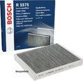 BOSCH INNENRAUMFILTER POLLEN FILTER 1 987 435 549 Aktivkohlefilter FUER HONDA...