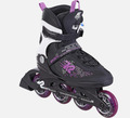 K2 Inliner Inline Skates KINETIC 80 PRO LTD W, Fitness Skates, Größe 38, Neuwert