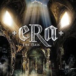 The Mass Limited Edition von Era | CD | Zustand gutGeld sparen & nachhaltig shoppen!