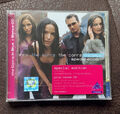 The Corrs - In Blue 2-CD | Special Edition, PR-Copy, Promotion Edition