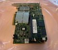 Dell 71N7N PERC H800 6Gb/s SAS RAID Controller 512MB - gebraucht inkl. MwSt.