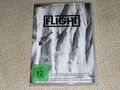 The Art of Flight, DVD