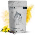 Protein-Pulver All-in-One nach dem Training | Vegetarisch | Vanilla Sky | 1000g