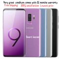 Samsung Galaxy S9 64GB entsperrt schwarz Smartphone + Garantie