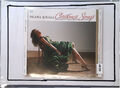 DIANA KRALL: Christmas Songs  EDC GER  > EX/EX (CD)