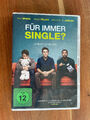 Für immer Single?, Komödie, 2000er, DVD, Sammlungsauflösung