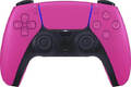 Sony PlayStation 5 DualSense Wirelesse Controller - PS5  Nova Pink