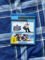 Blu Ray Filme Paket Sammlung Auswahl Man of Fir, Spiel mir das Lied vom Tod